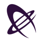 Adexchange logo