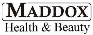 Maddox