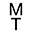 Made Thought logo