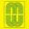 Madison Wire (Europe) Limited logo