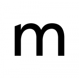 Madysen logo