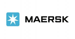 Maersk Sealand Line (UK) Limited logo