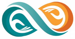 Magazine Marketing Co. Limited logo