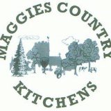 Maggies Country Kitchen Limited logo