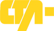 Christian Television Association