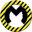 Magglo Limited