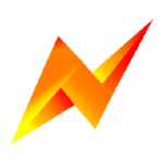 Magnapower Equipment Limited logo