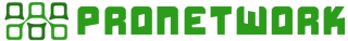 Magnet 4 Web logo