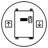 Magnetek (Europe) Elevator Products