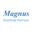 Magnus Electrical Services Limited logo