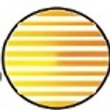 Magpie Technologies Limited