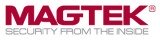 Magtek Europe Limited