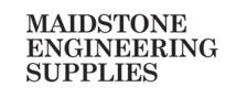 Maidstone Engineering Supplies logo