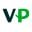 Maidstone Vets4pets logo