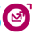 Mail Master (Scotland) Limited logo