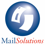 Mail Solutions Limited