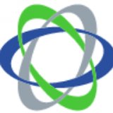 Mailing Export & Distribution Services Limited logo