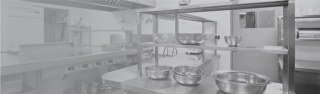 Mainland Catering Equipment Limited