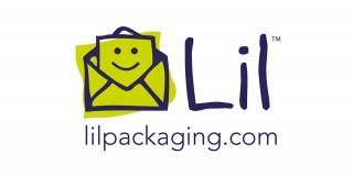 Mainline Flatpacks Limited