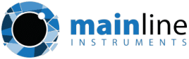 Mainline Instruments Limited logo