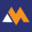 Mainline Tool & Plant Hire Limited
