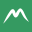 Main-line Travel logo