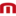 Mairon Freight Management Limited logo