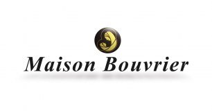 Maison Bouvrier logo