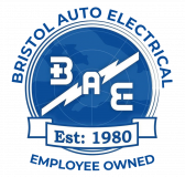 Bristol Auto Electrical Co. Limited logo