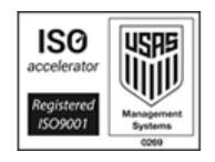 Majortek Components Limited logo