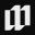 Makeway Consulting Limited logo