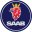 Malbrad Saab Specialists logo