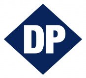 Direct Power logo