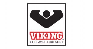 Viking Lifesaving Equipment Limited