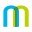 Maleon Limited