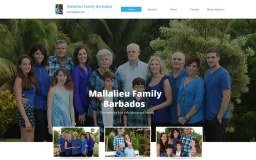 Mallalieu Of Delph Limited