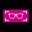 Mallon & Taub Opticians logo