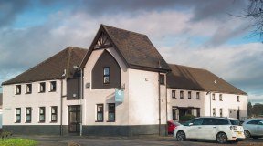 Maltings Dental Practice