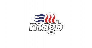 Maltsters Association Of Great Britain logo