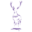 Manage Administer & Supervise Limited logo