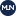 Management & Leadership Network logo