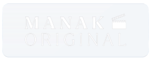 Manak & Whiting logo