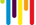 Manchester Alliance For Community Care logo