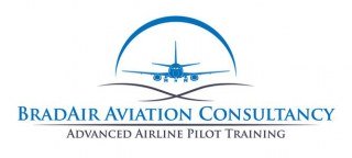 Bradair Aviation Consultancy Limited