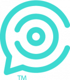 Manchester Community Information Network logo