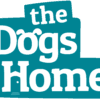 Manchester Dogs Home Charity Home logo