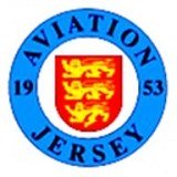 Aviation (Jersey) Limited