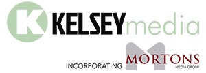 Manchester Reporter Group Limited logo