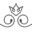 Manchester Textiles Limited