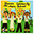 Manea Community Primary School logo